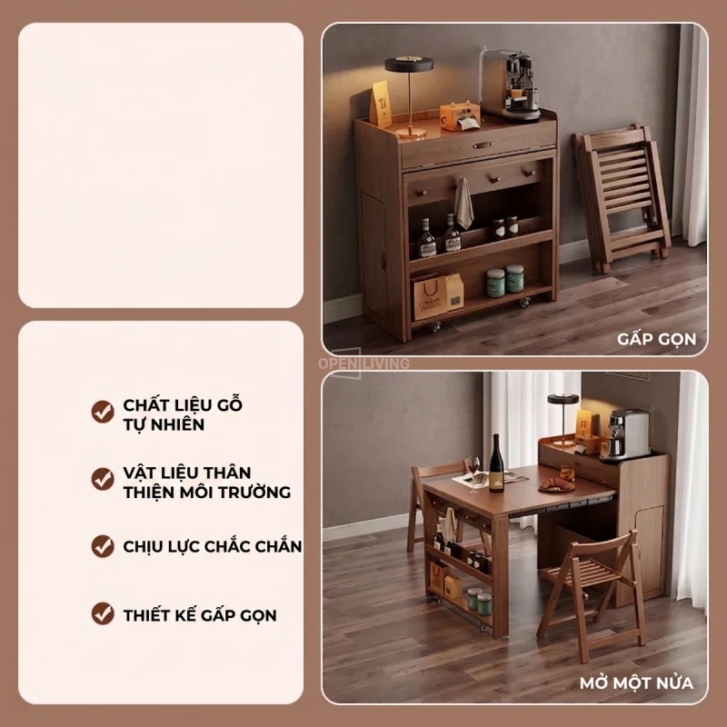 https://api.togihome.vn/storage/images/originals/imgi-59-o1cn01avnfol1dqklmoqliu-2201456850267png-9h4i0hbrkhdhocy.webp