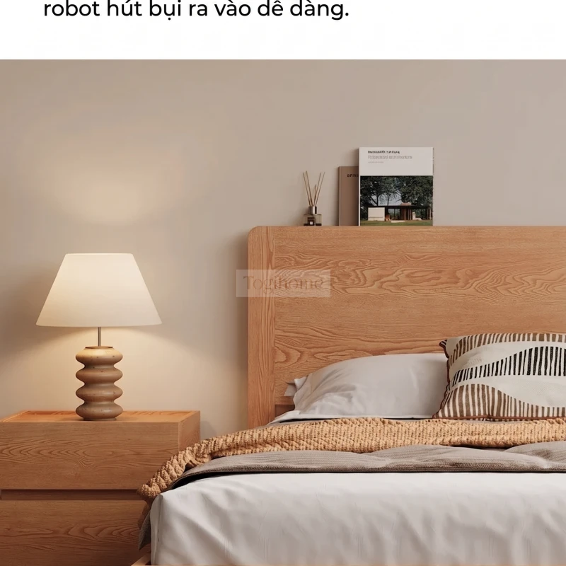 https://api.togihome.vn/storage/images/originals/imgi-59-o1cn01mz5axi2gzldlblkar-2130579029-dgmrkgj8b0e8da7.webp