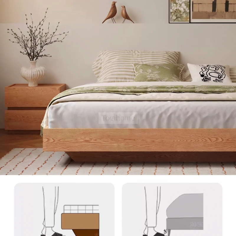 https://api.togihome.vn/storage/images/originals/imgi-6-o1cn014qbcqz2gzldph3-ptfz90efvhljfnk.webp