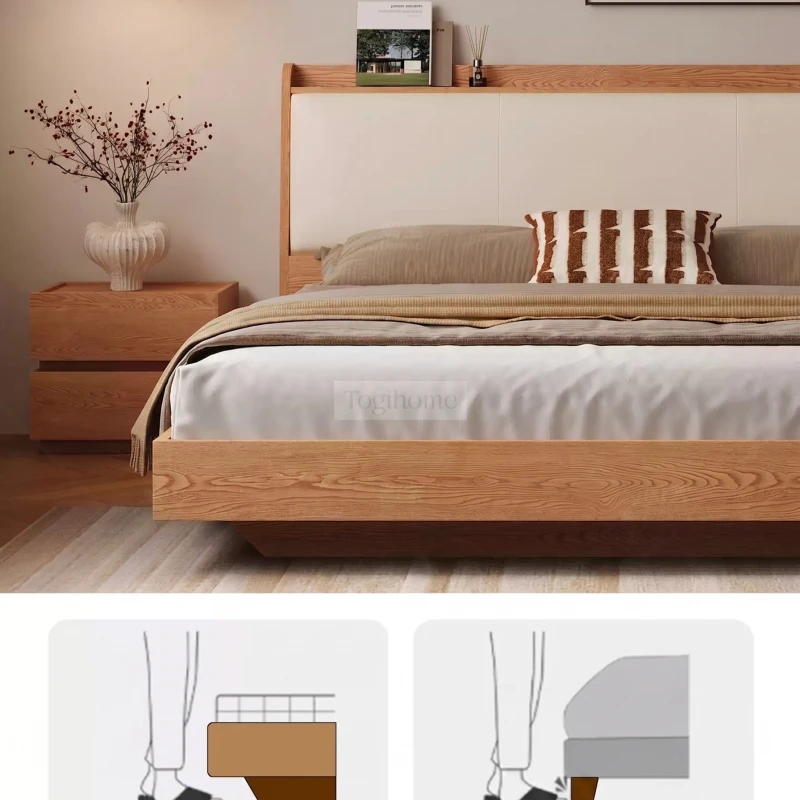 https://api.togihome.vn/storage/images/originals/imgi-6-o1cn017hsab32gzldp92oxy-vsaurskiwyhtvax.webp