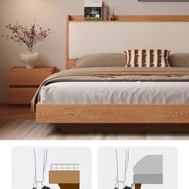 https://api.togihome.vn/storage/images/originals/imgi-6-o1cn017hsab32gzldp92oxy-ynxe7hf43x09hda.webp