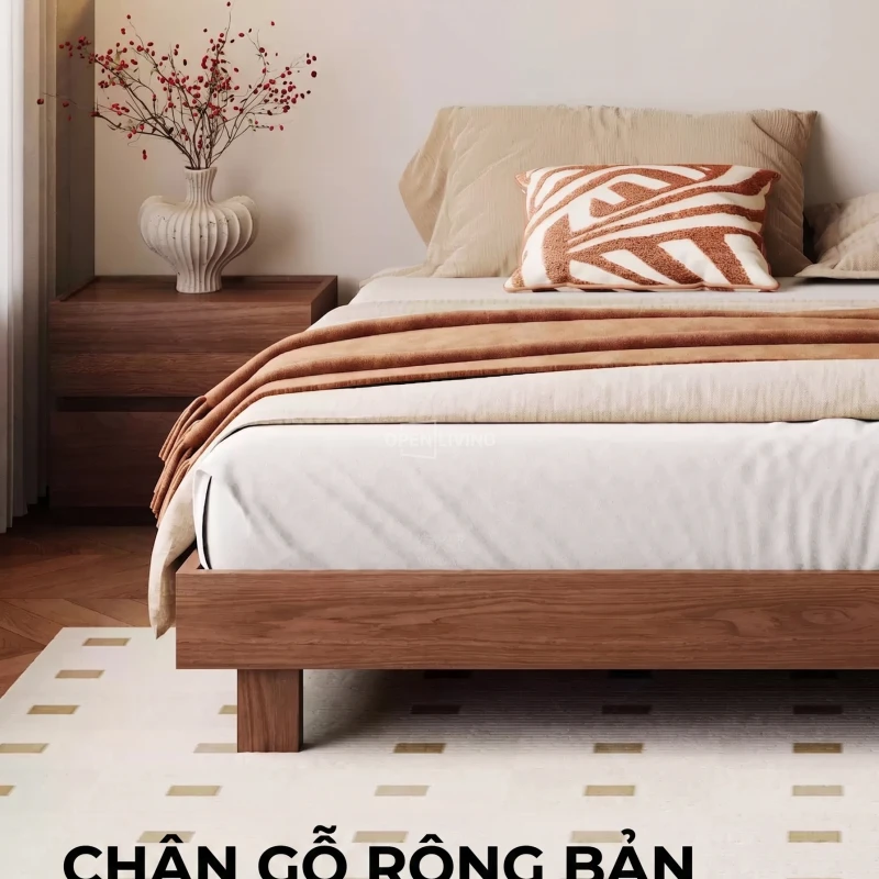 https://api.togihome.vn/storage/images/originals/imgi-6-o1cn017pvdte2gzldikm97r-2130579029jpg-q50jpg-uj3skjvpk6gdl3x.webp