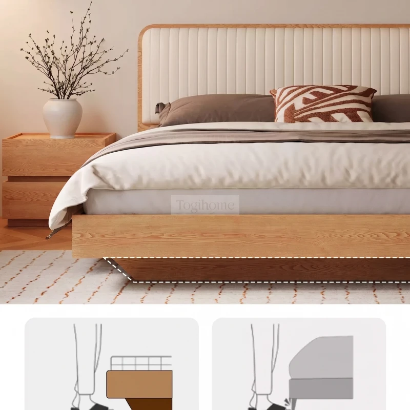 https://api.togihome.vn/storage/images/originals/imgi-6-o1cn01ccfgbw2gzldko2-rmp0kwvydlhmprs.webp