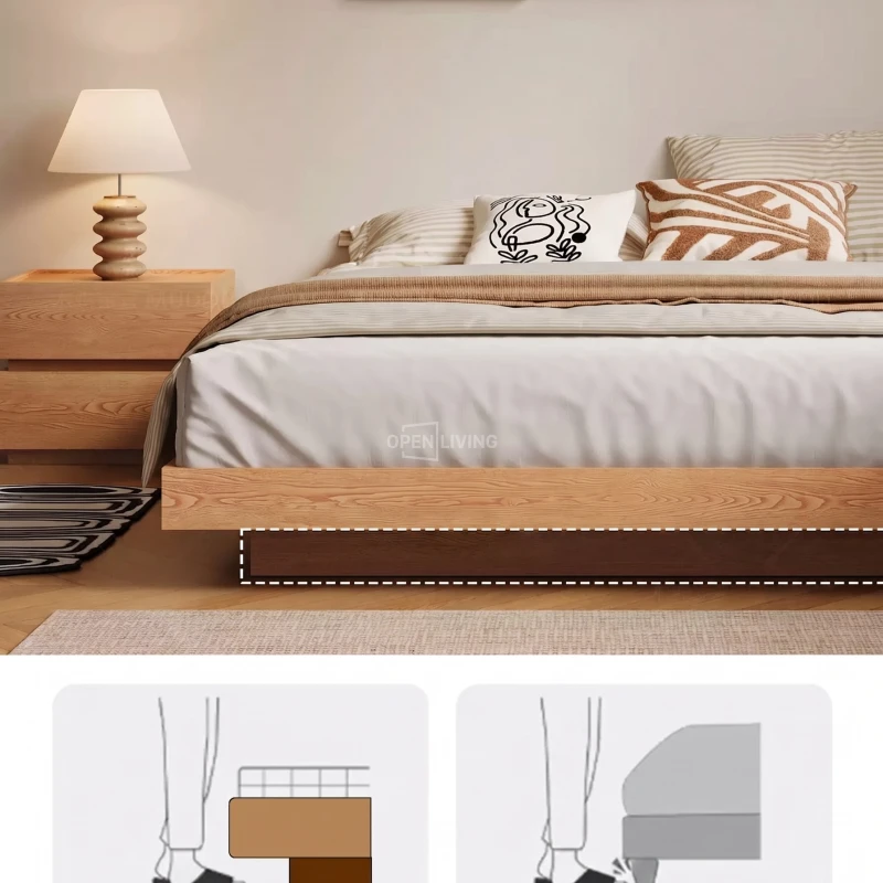 https://api.togihome.vn/storage/images/originals/imgi-6-o1cn01f4jlzj2gzldp32isp-2130579029jpg-q50jpg-eyg1cnx5ggyilsi.webp