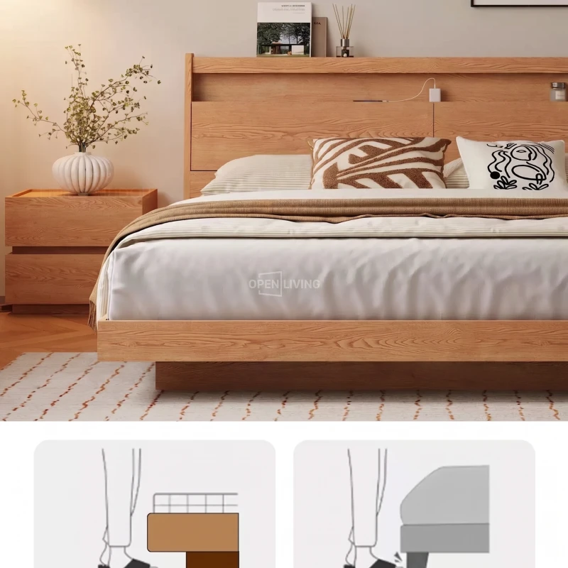 https://api.togihome.vn/storage/images/originals/imgi-6-o1cn01k2ebyk2gzldp2cpen-2130579029jpg-q50jpg-6qus1uwdoxy9q5d.webp