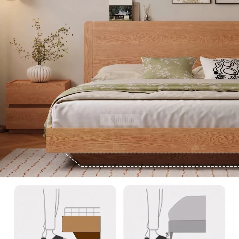 https://api.togihome.vn/storage/images/originals/imgi-6-o1cn01k3k6dz2gzldonzqxq-2130579029jpg-q50jpg-5fuigdfz7crbzl1.webp