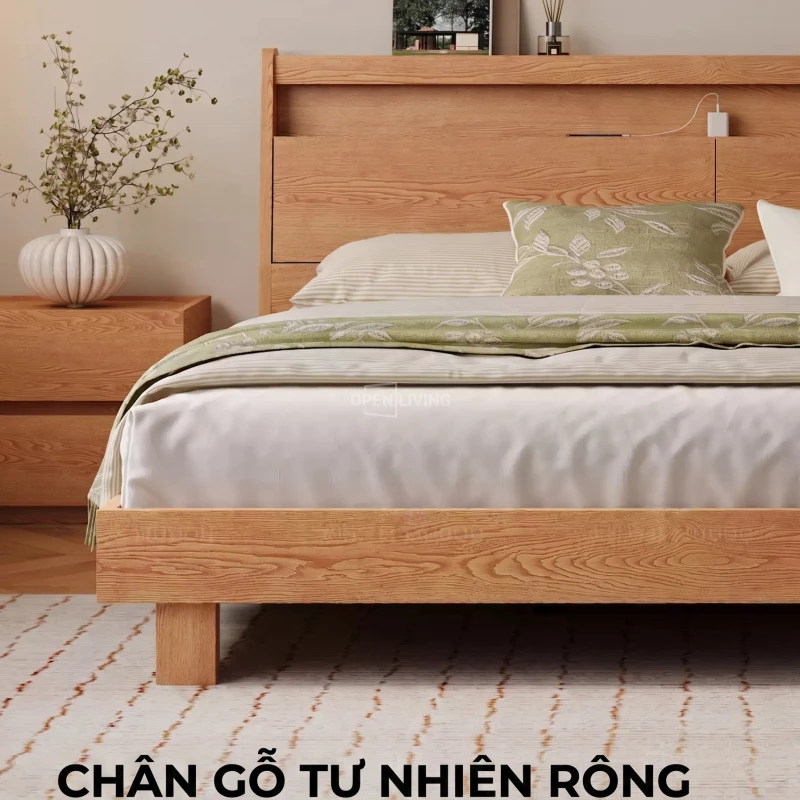 https://api.togihome.vn/storage/images/originals/imgi-6-o1cn01k6iiq22gzldko0dm0-2130579029jpg-q50jpg-l2ece31lirbekhk.webp