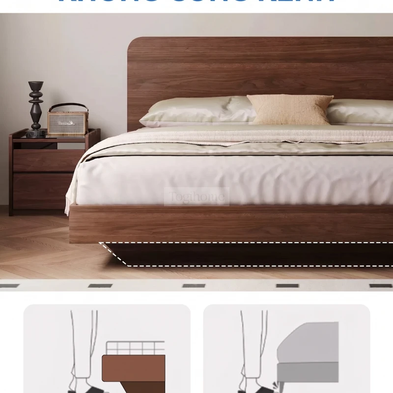 https://api.togihome.vn/storage/images/originals/imgi-6-o1cn01nsmifu2gzldiigzx3-2130579029jpg-q50jp-1-eg1m8nbrcbmzdq7.webp