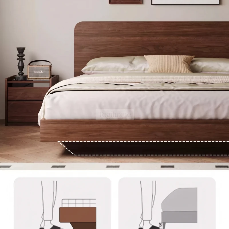 https://api.togihome.vn/storage/images/originals/imgi-6-o1cn01nsmifu2gzldiigzx3-2130579029jpg-q50jpg-4grjyq3x1l735ru.webp