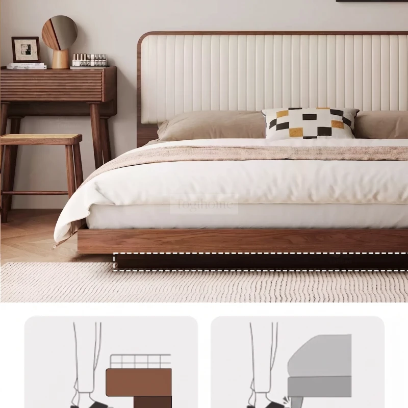 https://api.togihome.vn/storage/images/originals/imgi-6-o1cn01peaqdj2gzldiiha-zghvpo1eihprzqh.webp