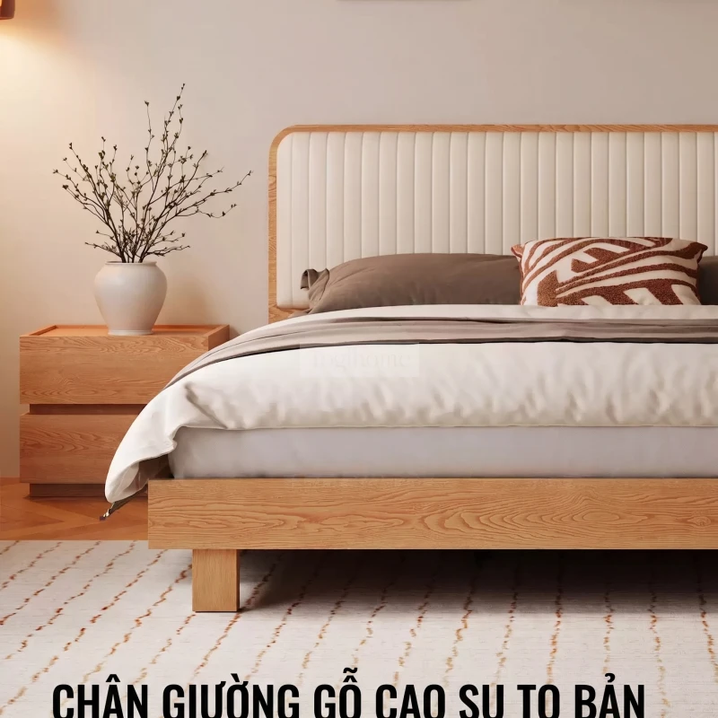 https://api.togihome.vn/storage/images/originals/imgi-6-o1cn01polro92gzldp31ivf-21305-bk5bdxu55fyraos.webp
