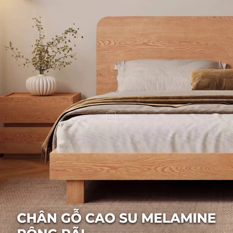 https://api.togihome.vn/storage/images/originals/imgi-6-o1cn01qcq0392gzldp8kaxj-2130579029-pvtnunzuck06rbk.webp