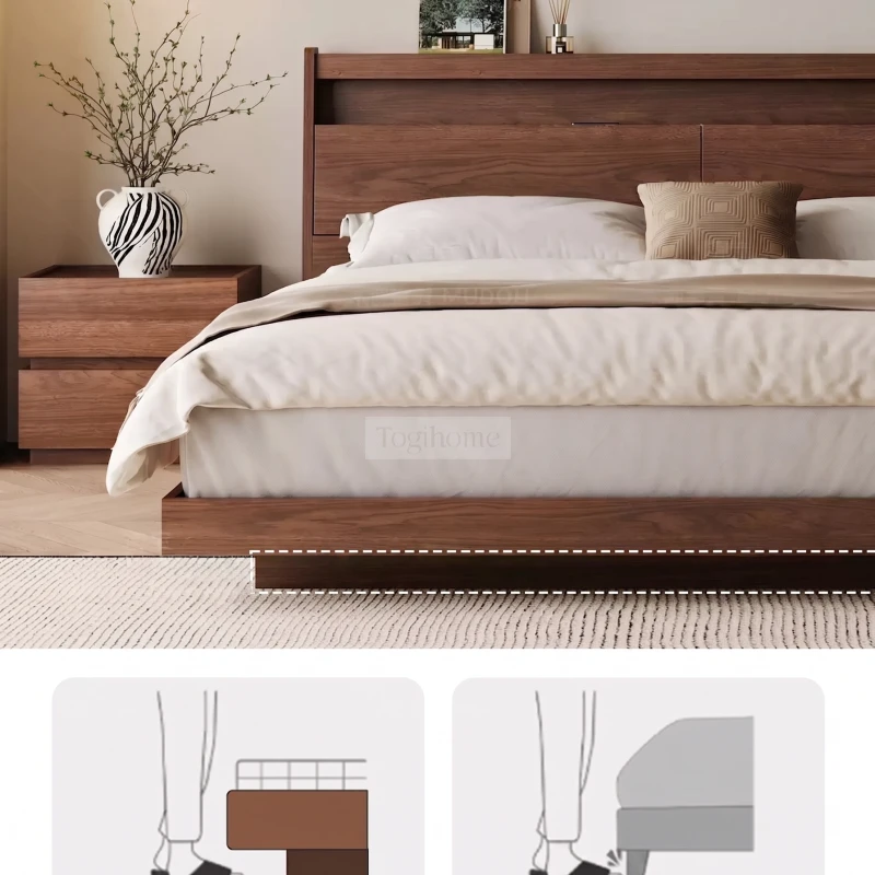 https://api.togihome.vn/storage/images/originals/imgi-6-o1cn01xlewat2gzldhtui8z-2130579029jpg-q50jpg-4hy8mzbkwwjvpt2.webp