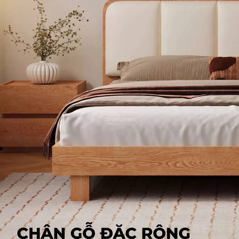 https://api.togihome.vn/storage/images/originals/imgi-6-o1cn01xqubef2gzldph32fm-2130579029jpg-q50jpg-ip6h0zkdxwyqbfo.webp
