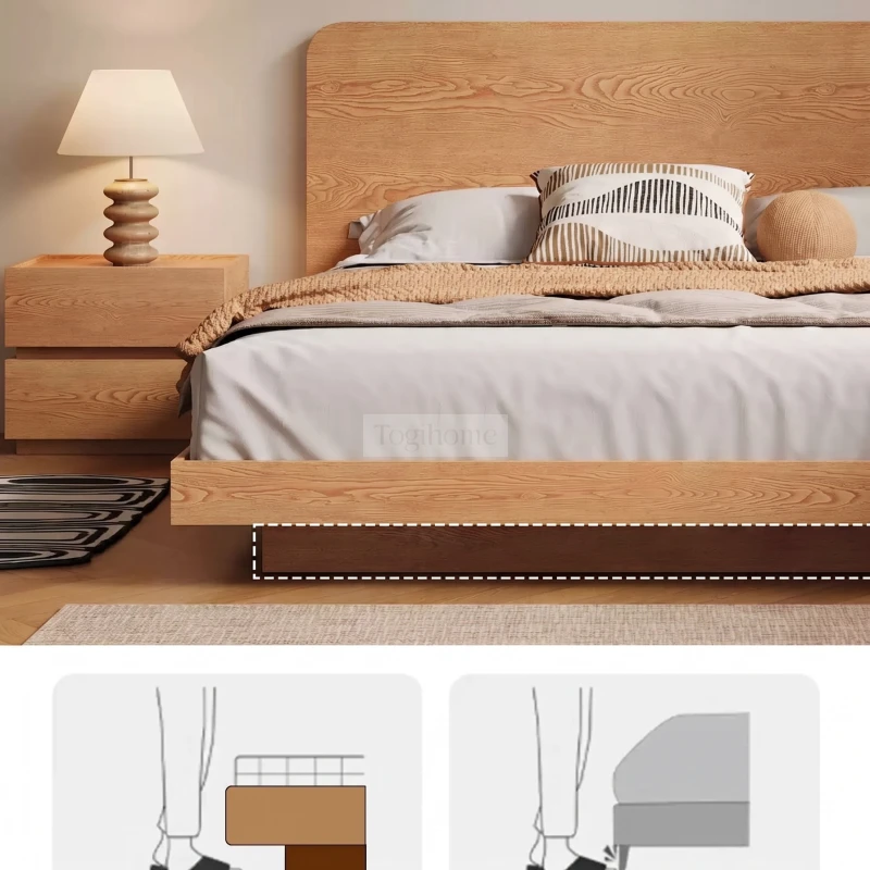 https://api.togihome.vn/storage/images/originals/imgi-6-o1cn01zftq4u2gzldko2fyp-2130579029jpg-q50jpg-emevekogs1vi6gv.webp