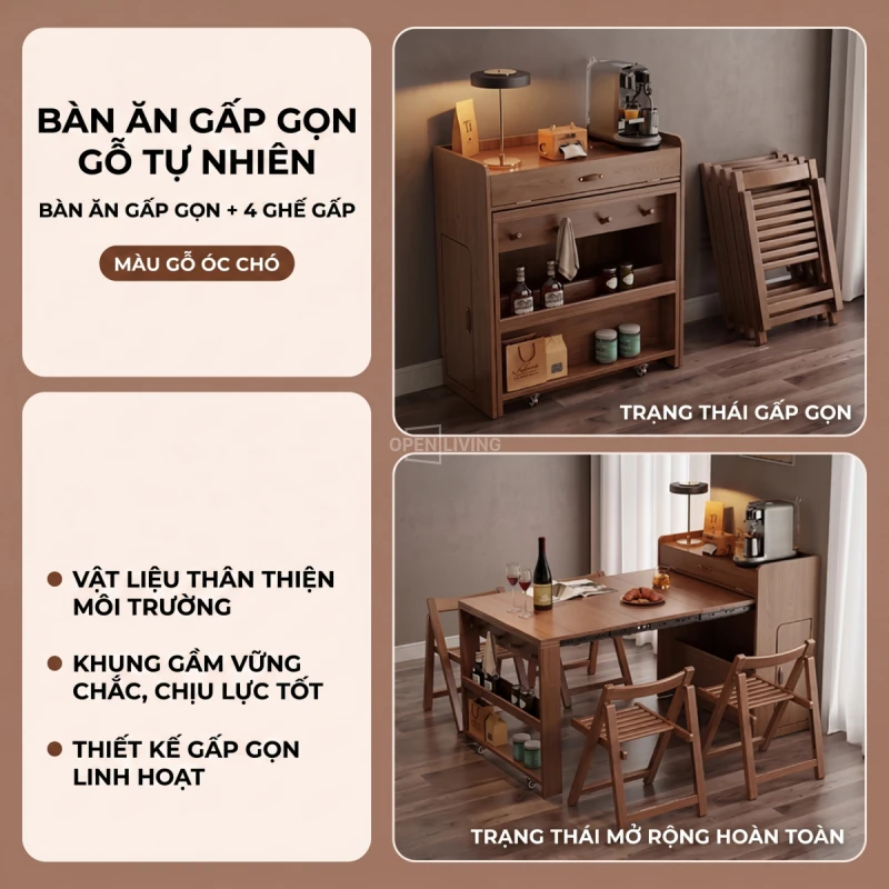 https://api.togihome.vn/storage/images/originals/imgi-60-o1cn01srplju1dqkljibbpr-2201456850267png-kmosm6ygva3mpal.webp