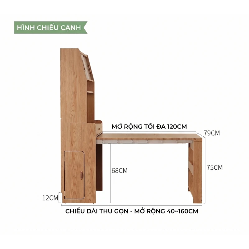https://api.togihome.vn/storage/images/originals/imgi-60-o1cn01wiizln28wzqenflxc-221401776794-wxglielzihqwna3.webp
