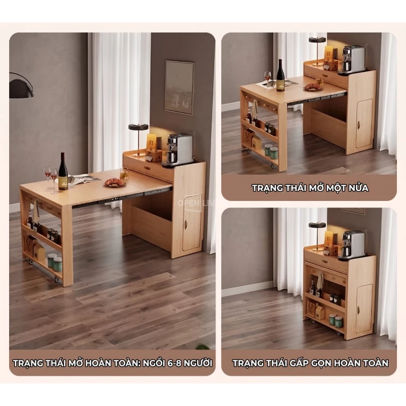 https://api.togihome.vn/storage/images/originals/imgi-61-o1cn01df3bga1dqkll4olis-2201456850267png-ovenrk7qwj9xxp2.webp