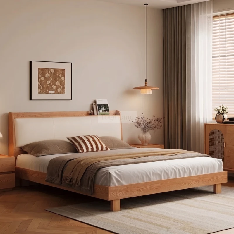 https://api.togihome.vn/storage/images/originals/imgi-61-o1cn01zfbn022gzldpzthou-feduclmvki2bo1v.webp