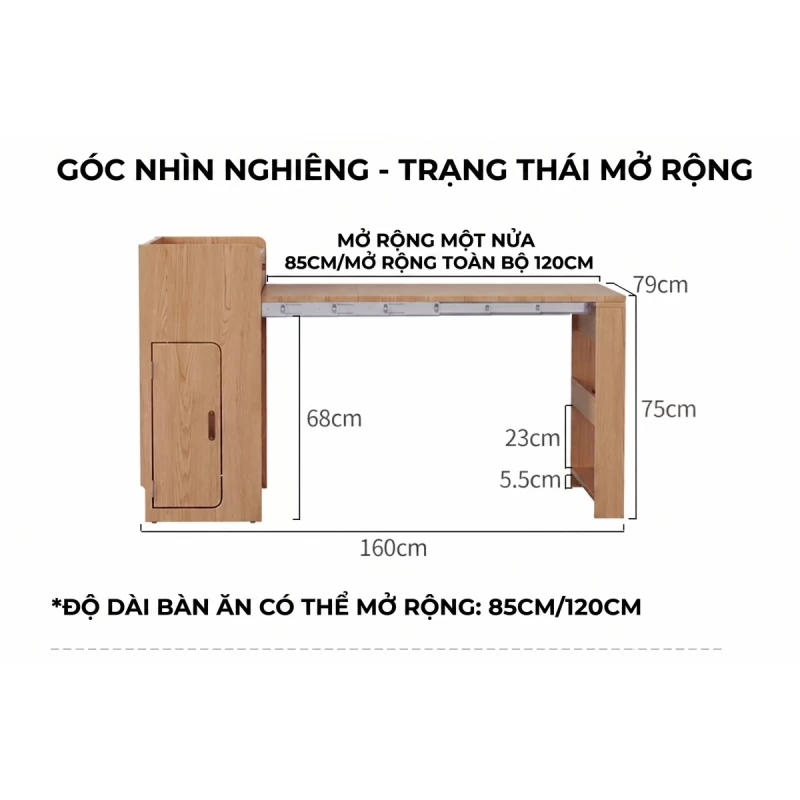 https://api.togihome.vn/storage/images/originals/imgi-63-o1cn01ntnbfx28wzqurjgmf-2214017767940-mplbha9e9e1jivz.webp