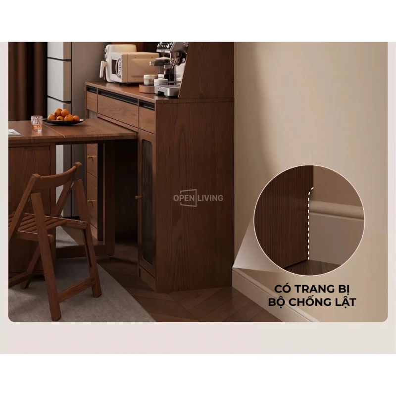 https://api.togihome.vn/storage/images/originals/imgi-64-o1cn011y03lw1dqkr8vpdsm-2201456850267-we1m3bfnetkrvnv.webp