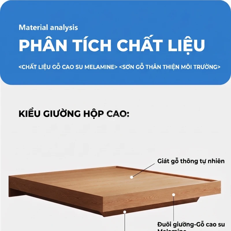 https://api.togihome.vn/storage/images/originals/imgi-64-o1cn015wt2kf2gzldpp1-hxruoprsegeffqz.webp