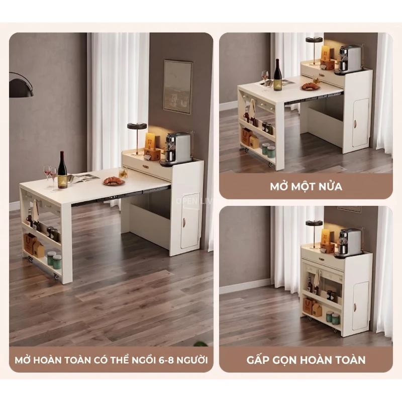 https://api.togihome.vn/storage/images/originals/imgi-64-o1cn01gsbn9y1dqkliffgvy-2201456850267png-uz0608owuwdhekm.webp