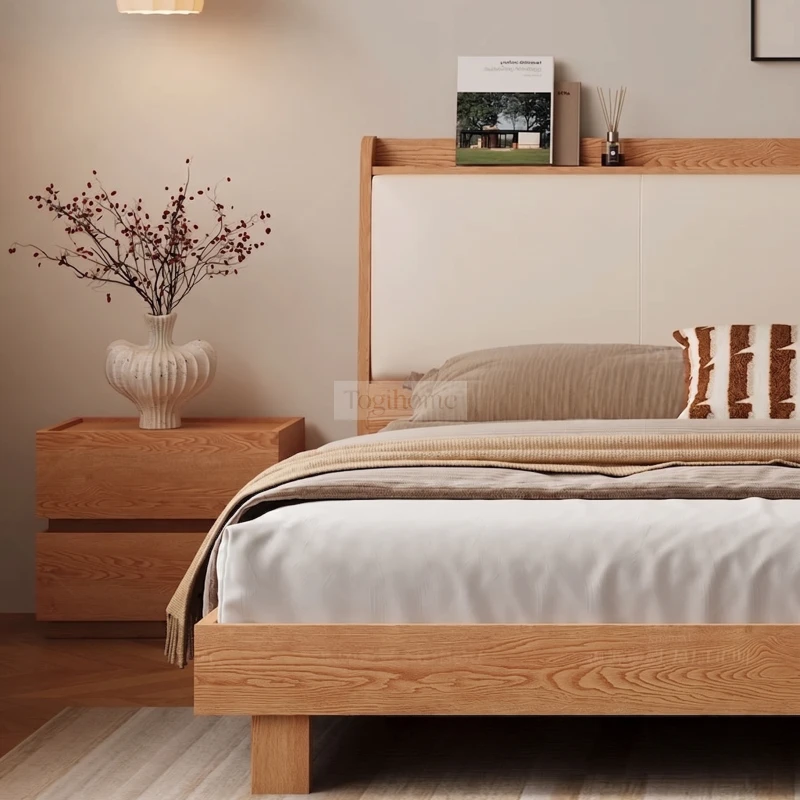 https://api.togihome.vn/storage/images/originals/imgi-65-o1cn01tlhgrx2gzldlau1c9-sacwpenxie0p9pm.webp