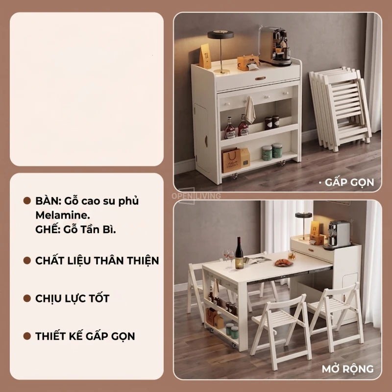 https://api.togihome.vn/storage/images/originals/imgi-66-o1cn01d4jg8e1dqkldbyuml-2201456850267png-wbs5d5jcmif6c1t.webp