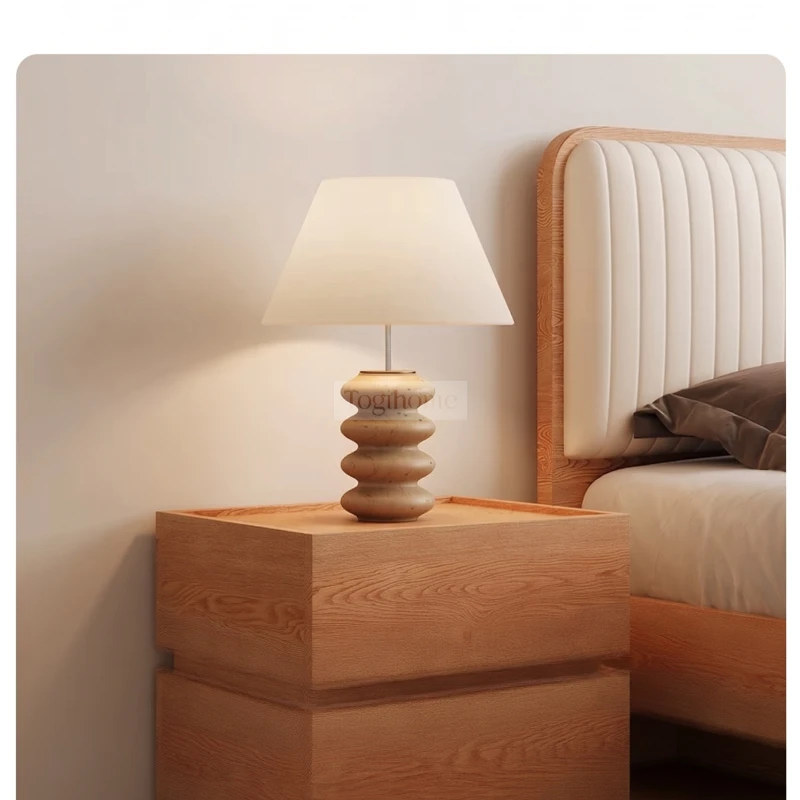https://api.togihome.vn/storage/images/originals/imgi-66-o1cn01yoiif62gzldpuq1xi-g3fbnwl01yrfsjr.webp