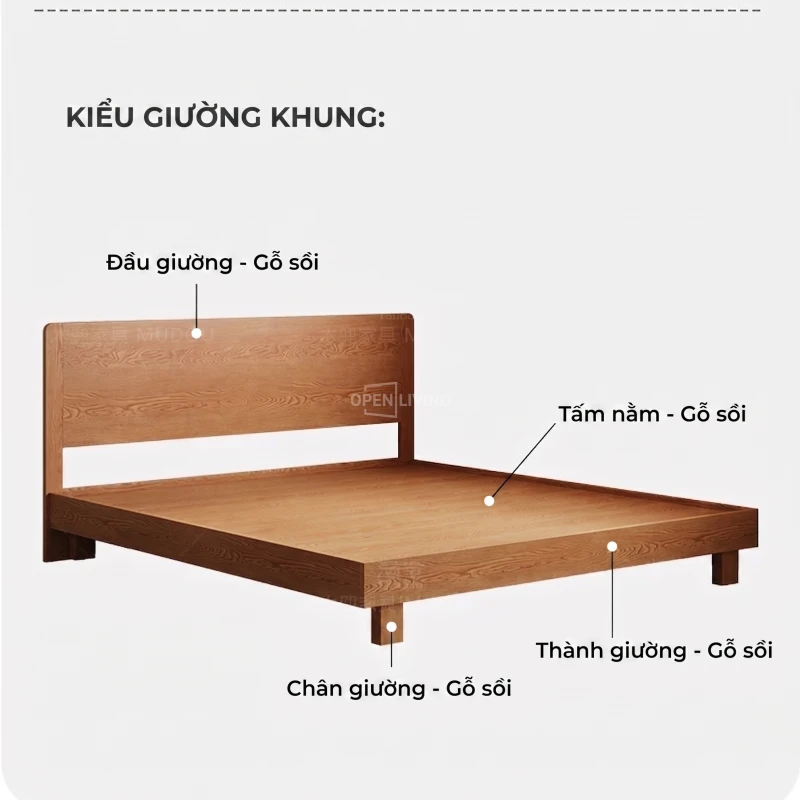 https://api.togihome.vn/storage/images/originals/imgi-67-o1cn01qlhbis2gzldpvxbut-2130579029-98a9kxxqlmdnwhz.webp
