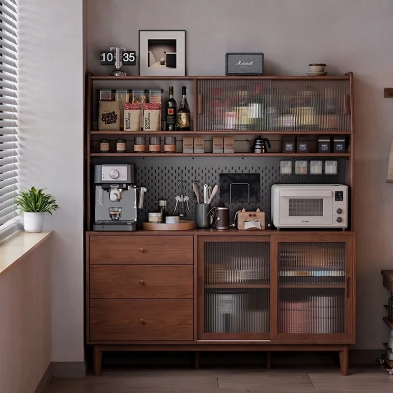 https://api.togihome.vn/storage/images/originals/imgi-68-o1cn01ga4u3z1dqkqorzctq-2201456850267jpg-e3wttdsrvotvz6t.webp