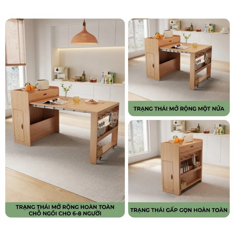 https://api.togihome.vn/storage/images/originals/imgi-69-o1cn014ha7tb28wzncxbyva-2214017767940jpg-wvonllx7c3k6vn6.webp