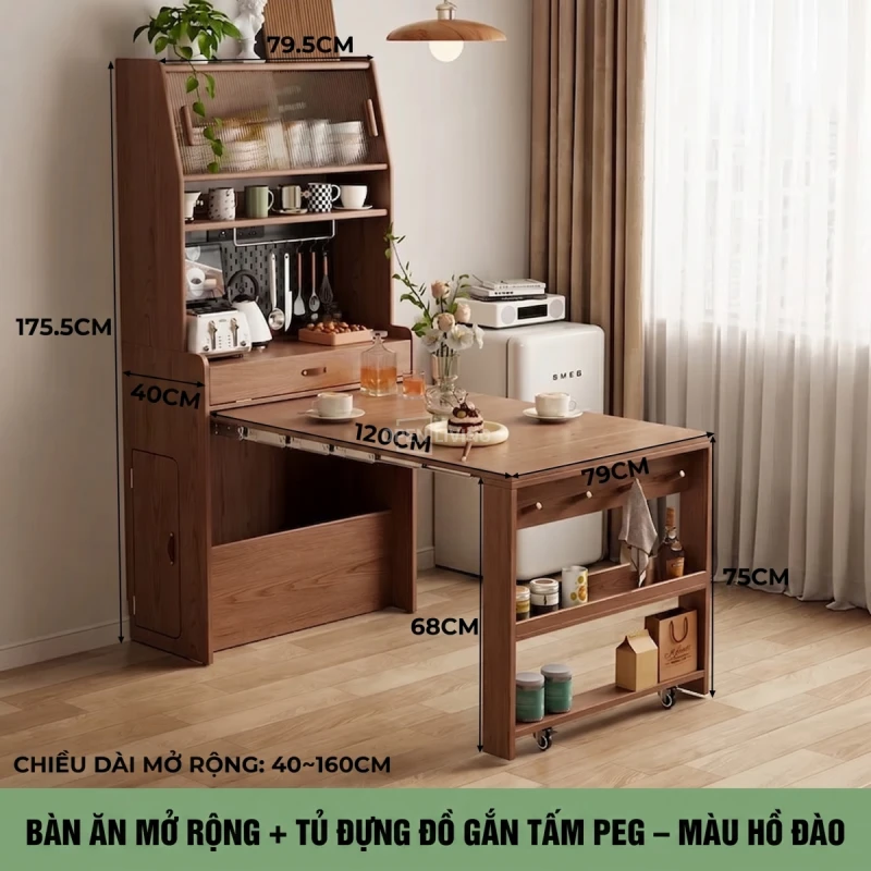 https://api.togihome.vn/storage/images/originals/imgi-69-o1cn01ca58ci28wzqdugvkp-22140177679-rkki13gpvephvlw.webp