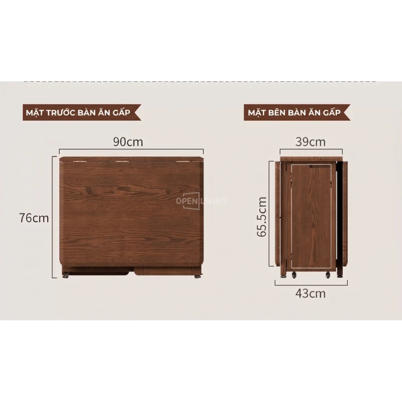 https://api.togihome.vn/storage/images/originals/imgi-69-o1cn01ujzav81dqkr9rnzzp-2201456850267-udnrkiywbyn5tco.webp
