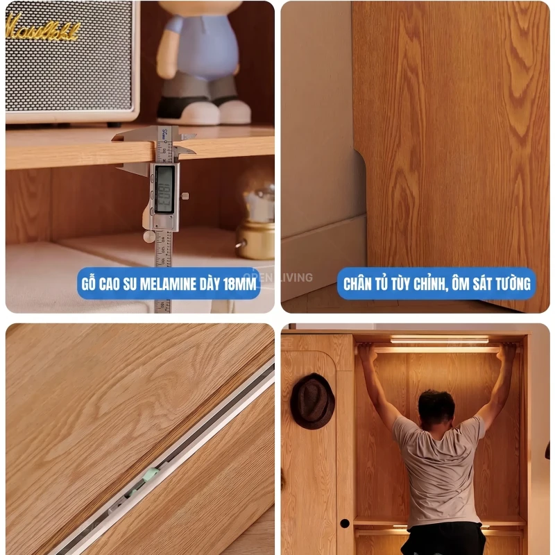 https://api.togihome.vn/storage/images/originals/imgi-7-o1cn0148syp92gzldxhfkr9-2130579029jpg-q50jpg-zumyjwtcdxupm93.webp