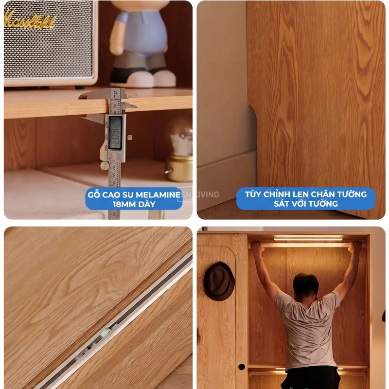 https://api.togihome.vn/storage/images/originals/imgi-7-o1cn01cm9vwa2gzle2fqf5c-2130579029jpg-q50jpg-orc45vrystet6ft.webp