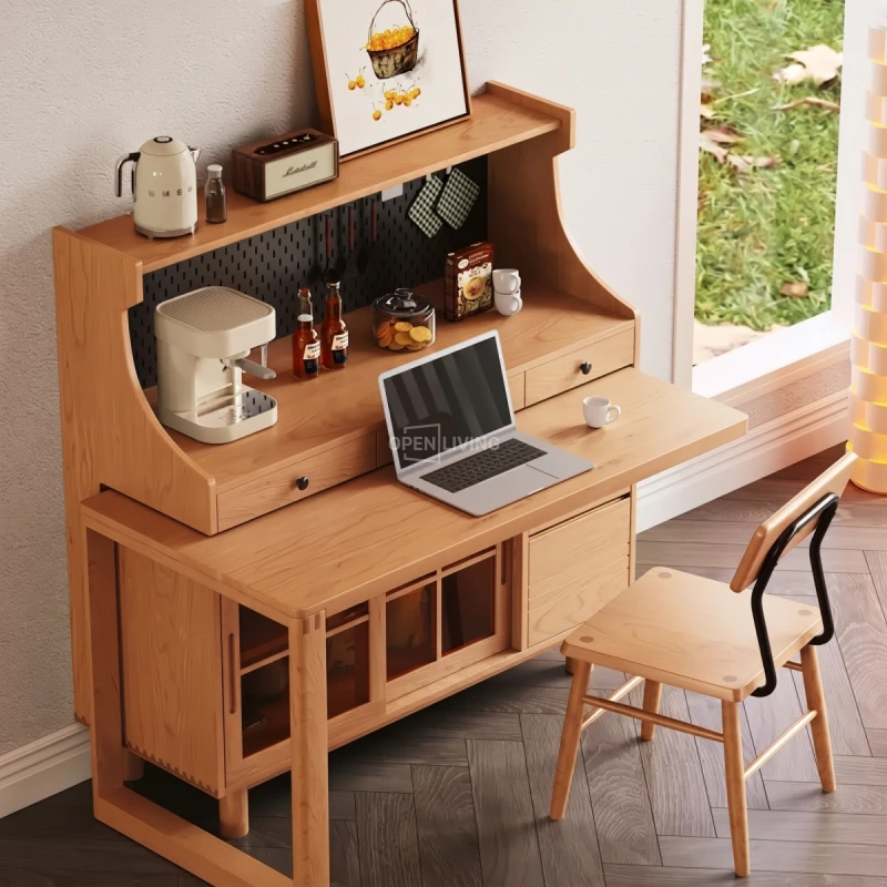 https://api.togihome.vn/storage/images/originals/imgi-7-o1cn01jropie1hwsnyep98a-2464100766jpg-q50jpg-1vdqp7ozmol1lyh.webp