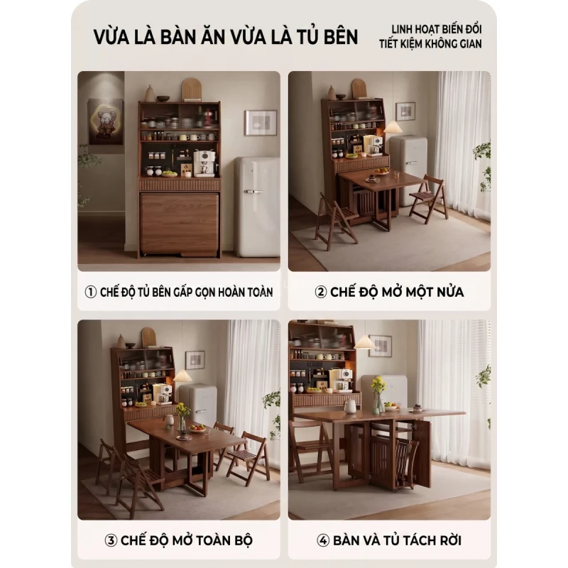 https://api.togihome.vn/storage/images/originals/imgi-7-o1cn01jtlhsu1dqkr8xbpe2-2201456850267jpg-q50jp-jmgefvxqqgcpc4o.webp