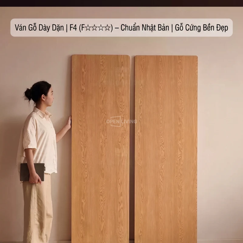 https://api.togihome.vn/storage/images/originals/imgi-7-o1cn01nsvpa82gzldko3j45-2130579029jpg-q50jpg-vorypjespheqz33.webp