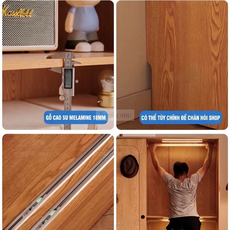 https://api.togihome.vn/storage/images/originals/imgi-7-o1cn01qu9l3m2gzle2hlp5m-2130579029jpg-q50jpg-u4otdk7oclg8fgl.webp