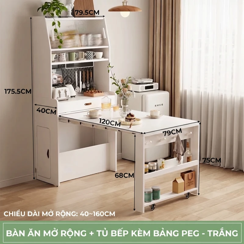 https://api.togihome.vn/storage/images/originals/imgi-70-o1cn01fm9udq28wzqconsdg-22140177679-38refg4uc6af4rv.webp
