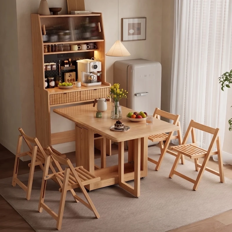 https://api.togihome.vn/storage/images/originals/imgi-70-o1cn01krulvl1dqkr8vjvzw-2201456850267jpg-d2gixf3rpmgiq7b.webp