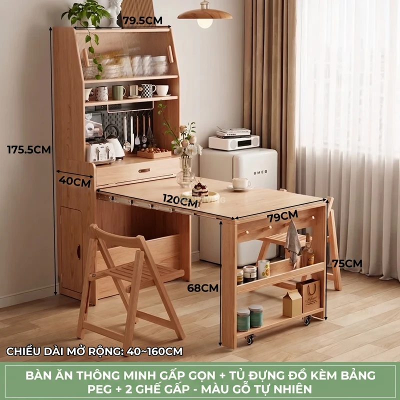 https://api.togihome.vn/storage/images/originals/imgi-71-o1cn01aqlqlf28wzqeatl8h-22140177679-nfkxklxxpixhqdp.webp