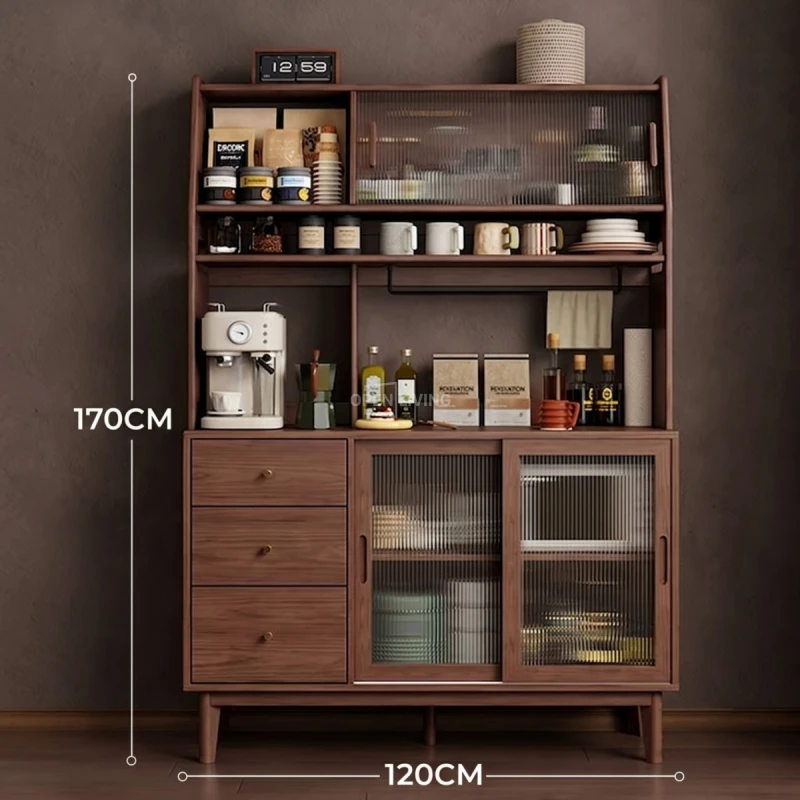https://api.togihome.vn/storage/images/originals/imgi-71-o1cn01wnc6vh1dqknfpxv5y-2201456850267jpg-mhmbxnr6kvsbzry.webp