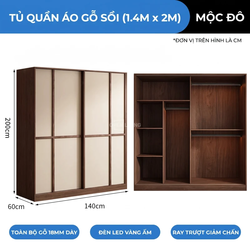 https://api.togihome.vn/storage/images/originals/imgi-72-o1cn01d6xta42gzldsailkh-2130579029jpg-ahj9uq2osm8mrcb.webp
