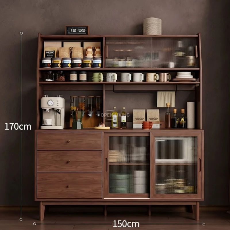 https://api.togihome.vn/storage/images/originals/imgi-72-o1cn01dtr6ad1dqknmwyygx-2201456850267jpg-xyqzabijlil40ah.webp