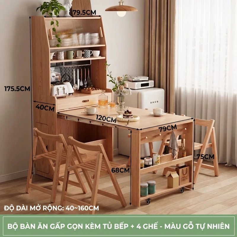https://api.togihome.vn/storage/images/originals/imgi-72-o1cn01gpzlz628wzqd5rxmi-22140177679-kpqwnrcywyzsfma.webp