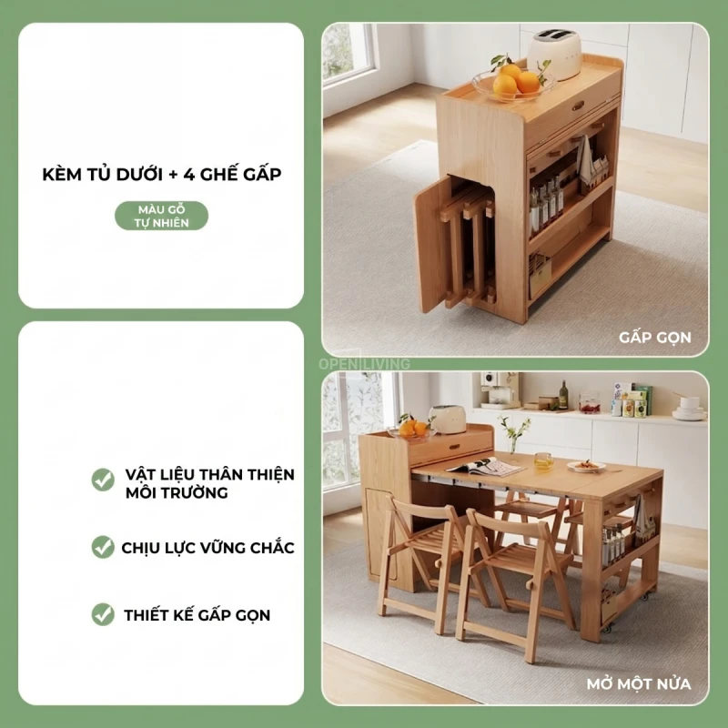 https://api.togihome.vn/storage/images/originals/imgi-72-o1cn01z3jzhy28wzndrxuhs-2214017767940jpg-aqaw7uq2pghf9oz.webp