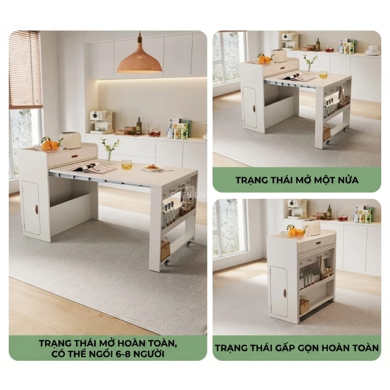 https://api.togihome.vn/storage/images/originals/imgi-73-o1cn01wzhvmh28wznbabdk4-2214017767940jpg-9orsdqk98d3yopt.webp